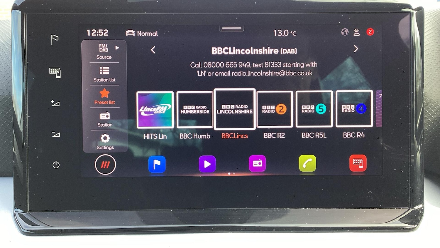 Used SEAT Arona 2022 for sale - 77738437: Photo 51