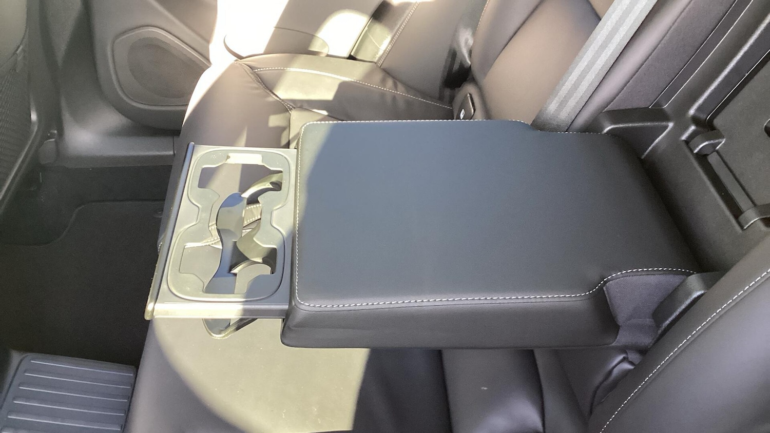 Used Volvo XC60 2025 for sale - 77119882: Photo 26