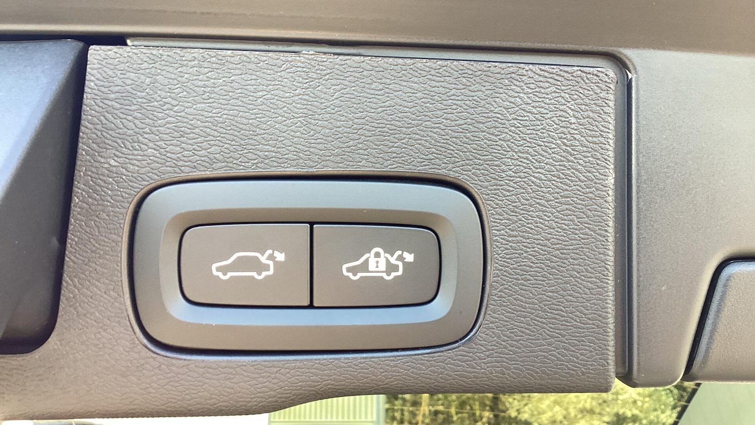 Used Volvo XC60 2025 for sale - 77119882: Photo 39