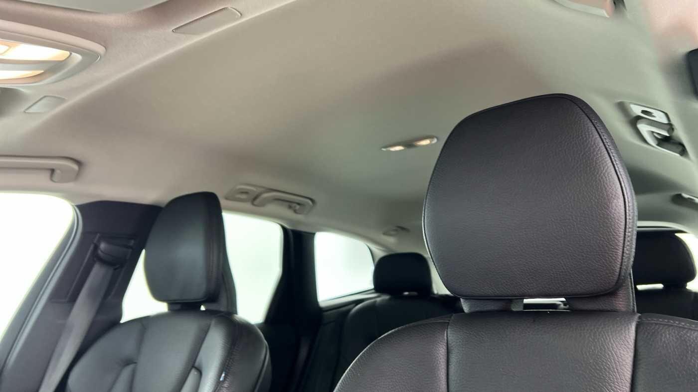 Used Volvo XC60 2021 for sale - 77305700: Photo 22