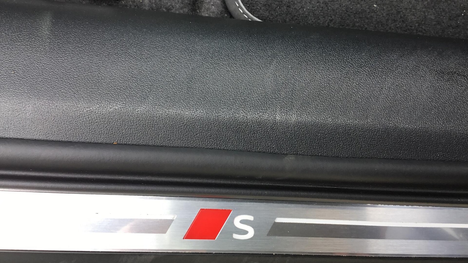 Vehicle 45