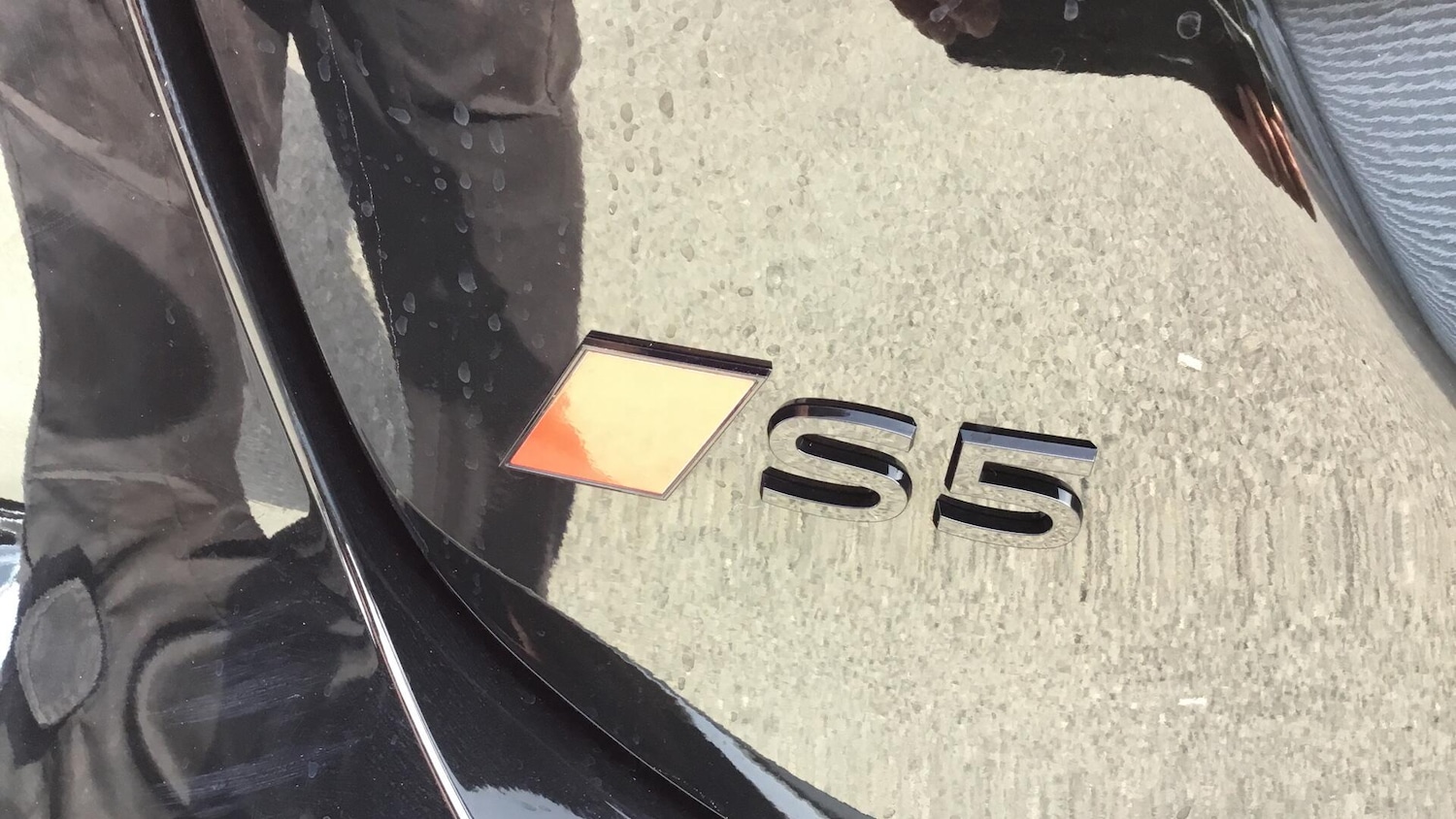 Vehicle 57