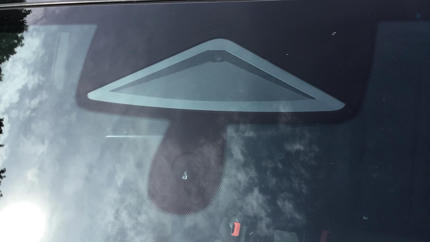 Vehicle 66