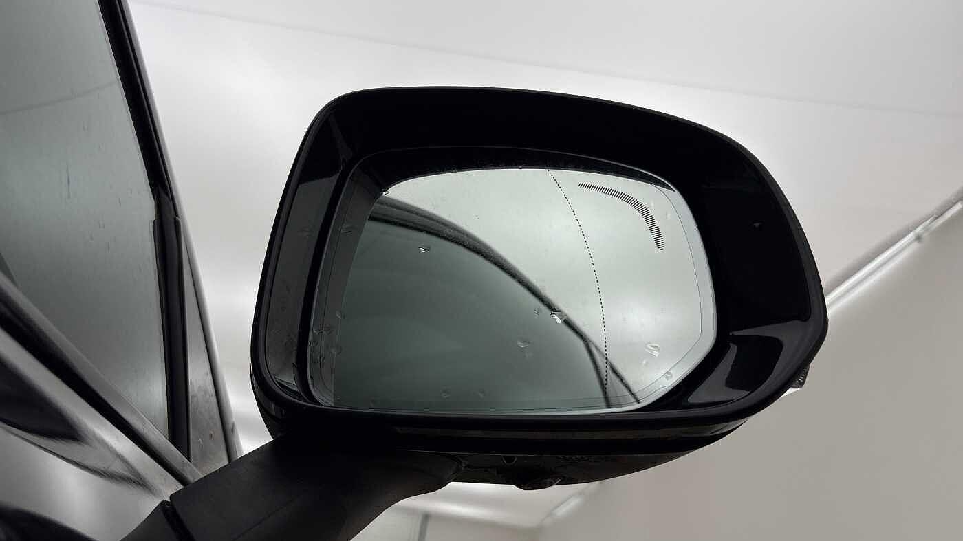 Used Volvo XC90 2025 for sale - 77658893: Photo 21