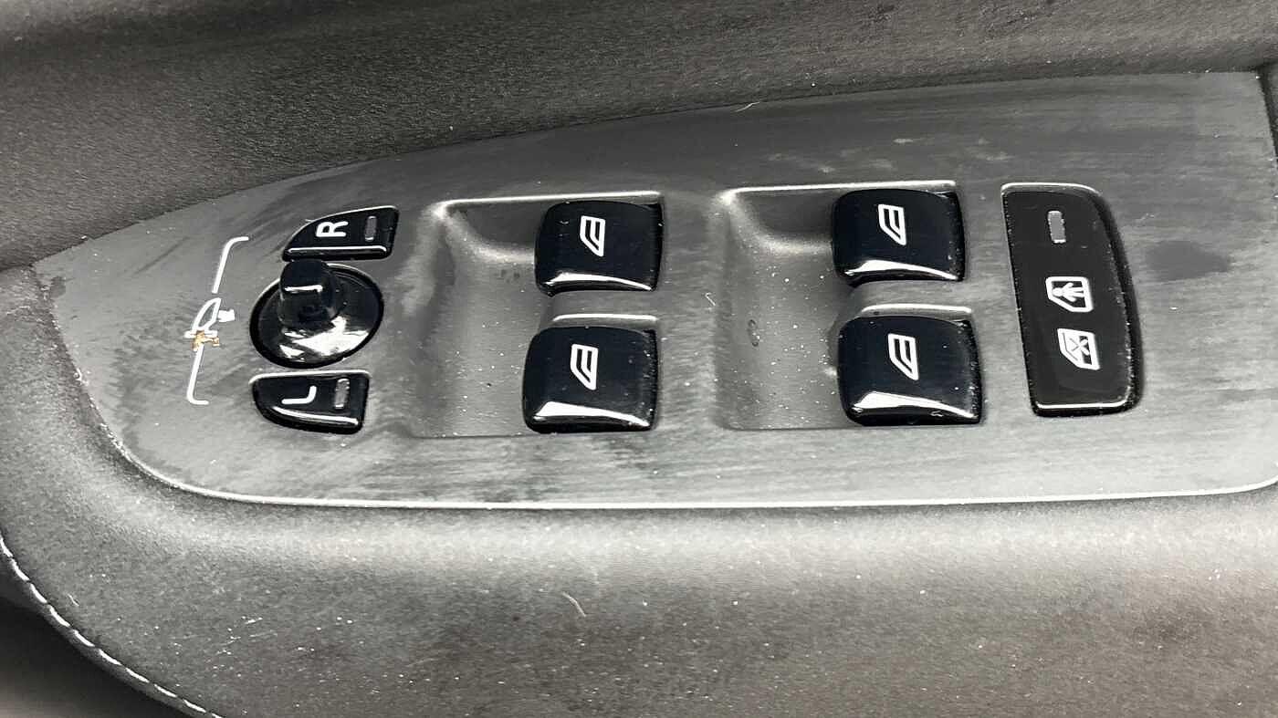 Used Volvo XC90 2025 for sale - 77658893: Photo 25