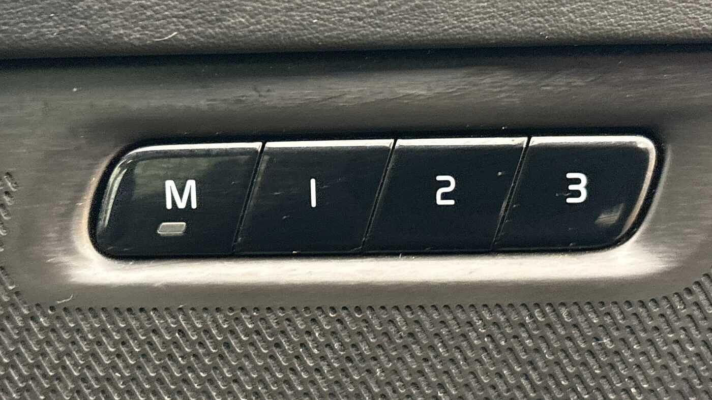 Used Volvo XC90 2025 for sale - 77658893: Photo 26