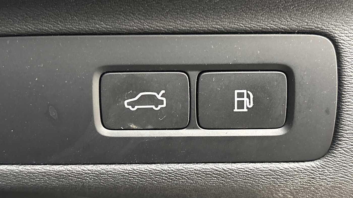 Used Volvo XC90 2025 for sale - 77658893: Photo 30