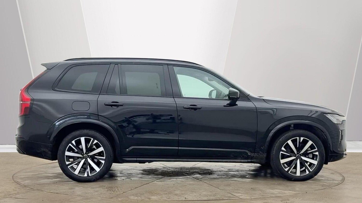 Used Volvo XC90 2025 for sale - 77658893: Photo 51