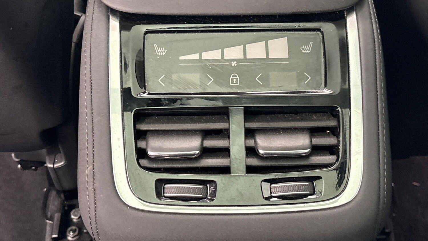 Used Volvo XC90 2025 for sale - 77658893: Photo 56