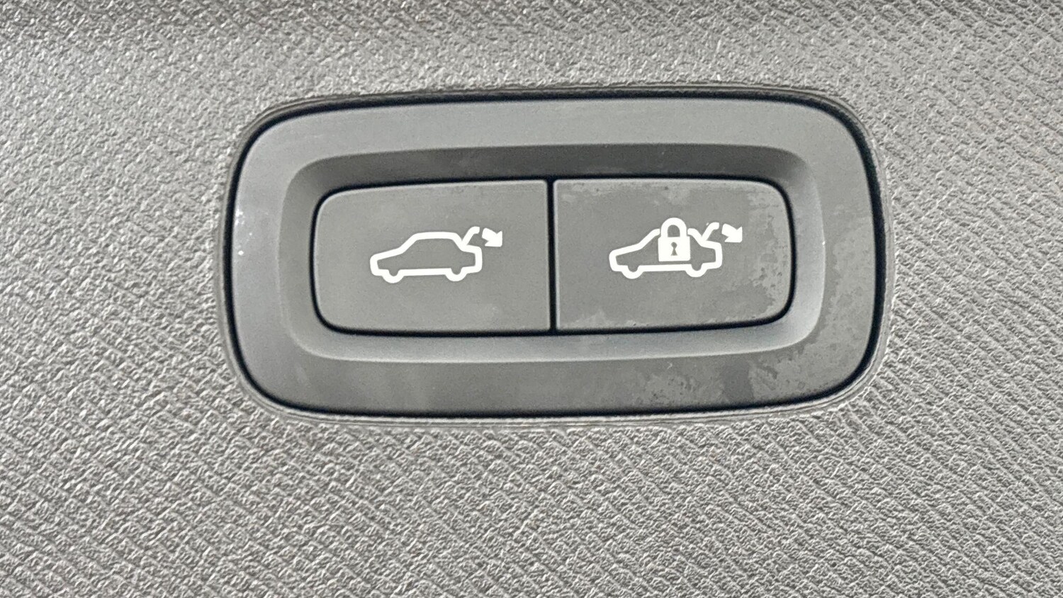 Used Volvo XC90 2025 for sale - 77658893: Photo 57