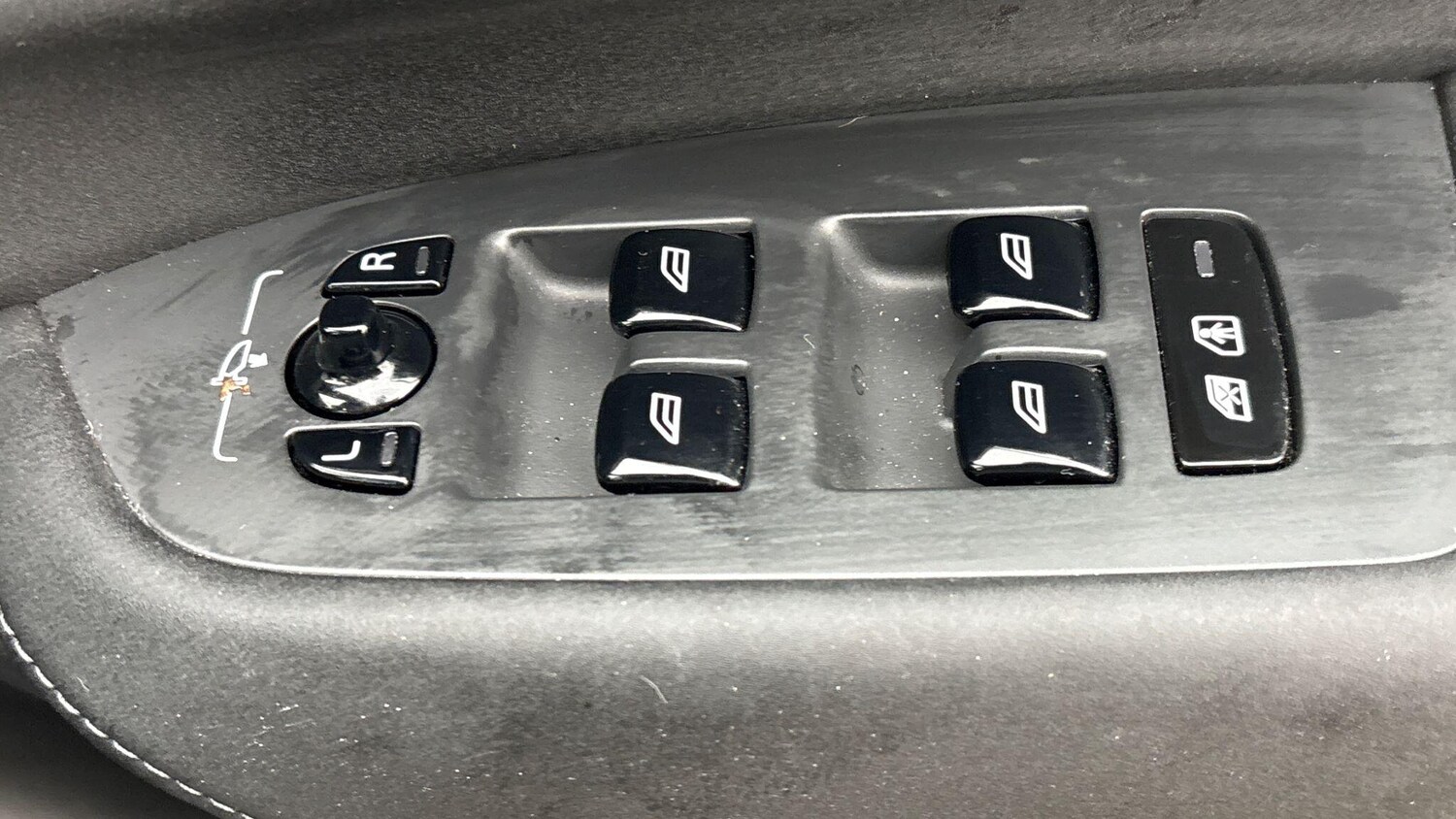 Used Volvo XC90 2025 for sale - 77658893: Photo 58