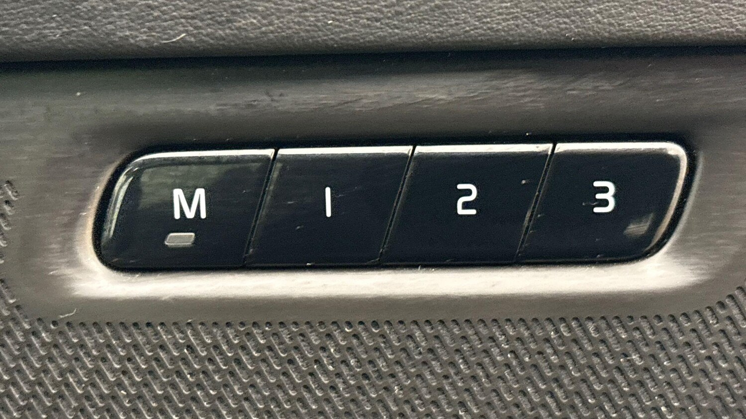 Used Volvo XC90 2025 for sale - 77658893: Photo 59