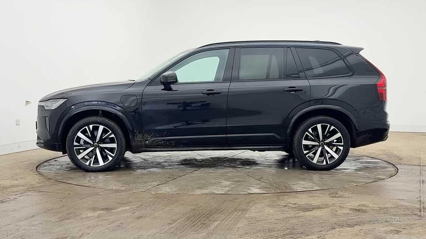 Used Volvo XC90 2025 for sale - 77658893: Photo 6