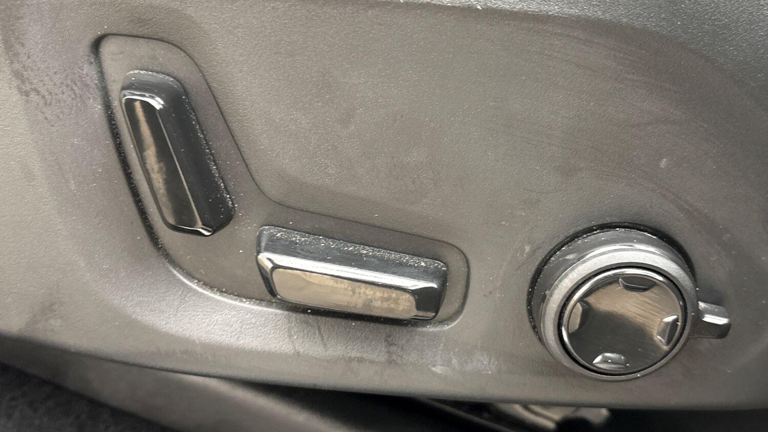 Used Volvo XC90 2025 for sale - 77658893: Photo 61