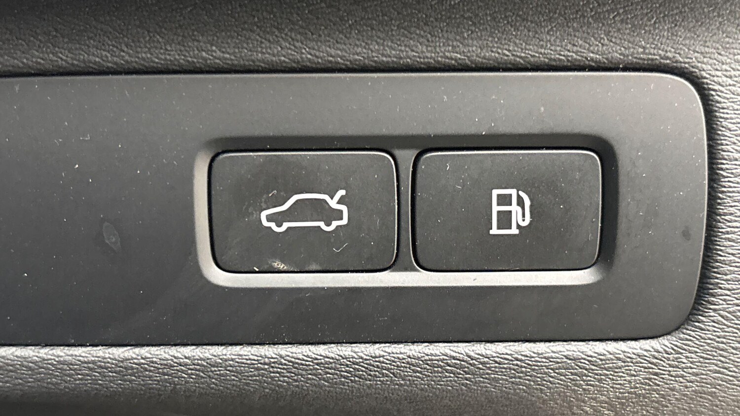 Used Volvo XC90 2025 for sale - 77658893: Photo 62