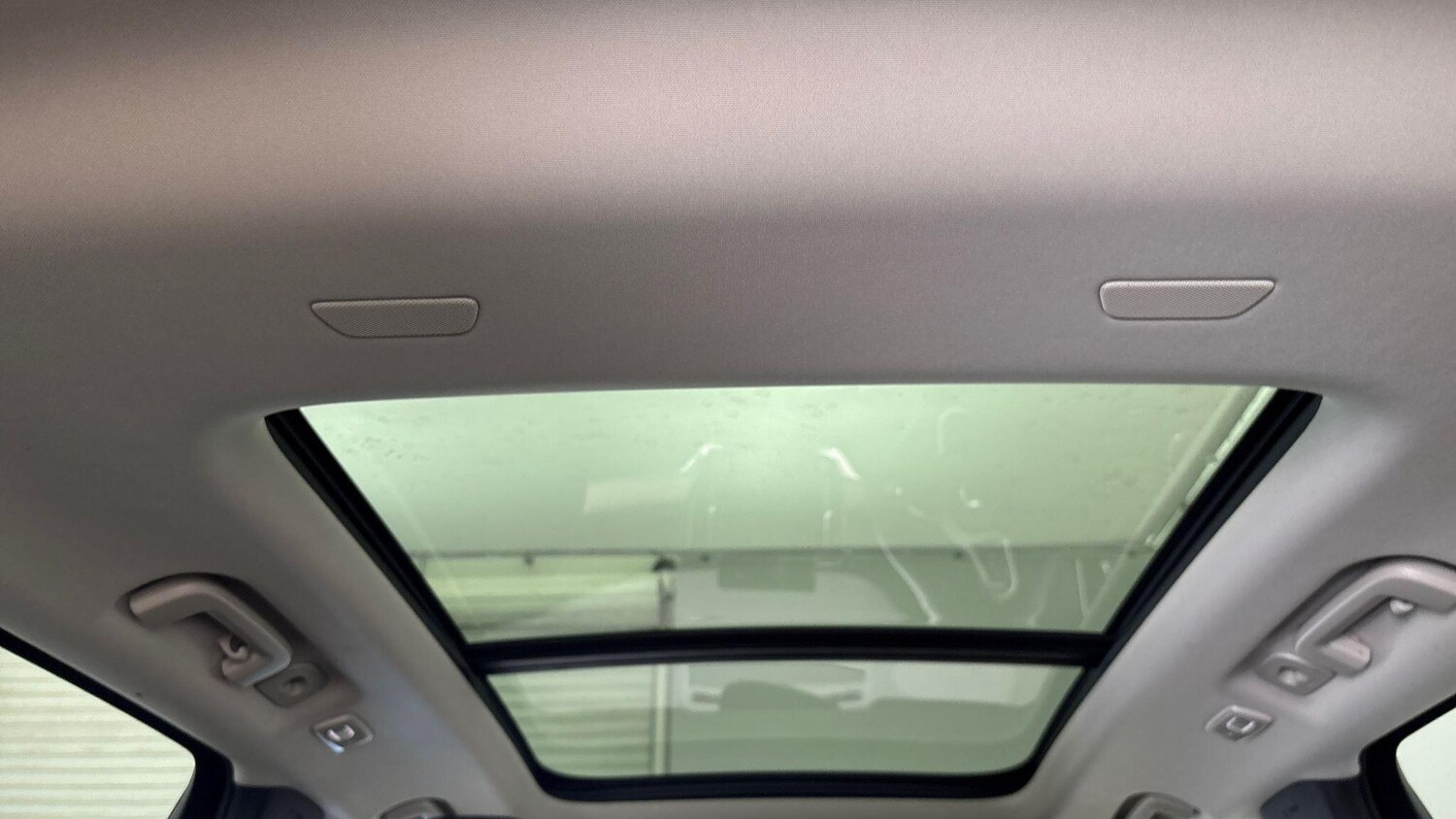 Used Volvo XC90 2025 for sale - 77658893: Photo 81