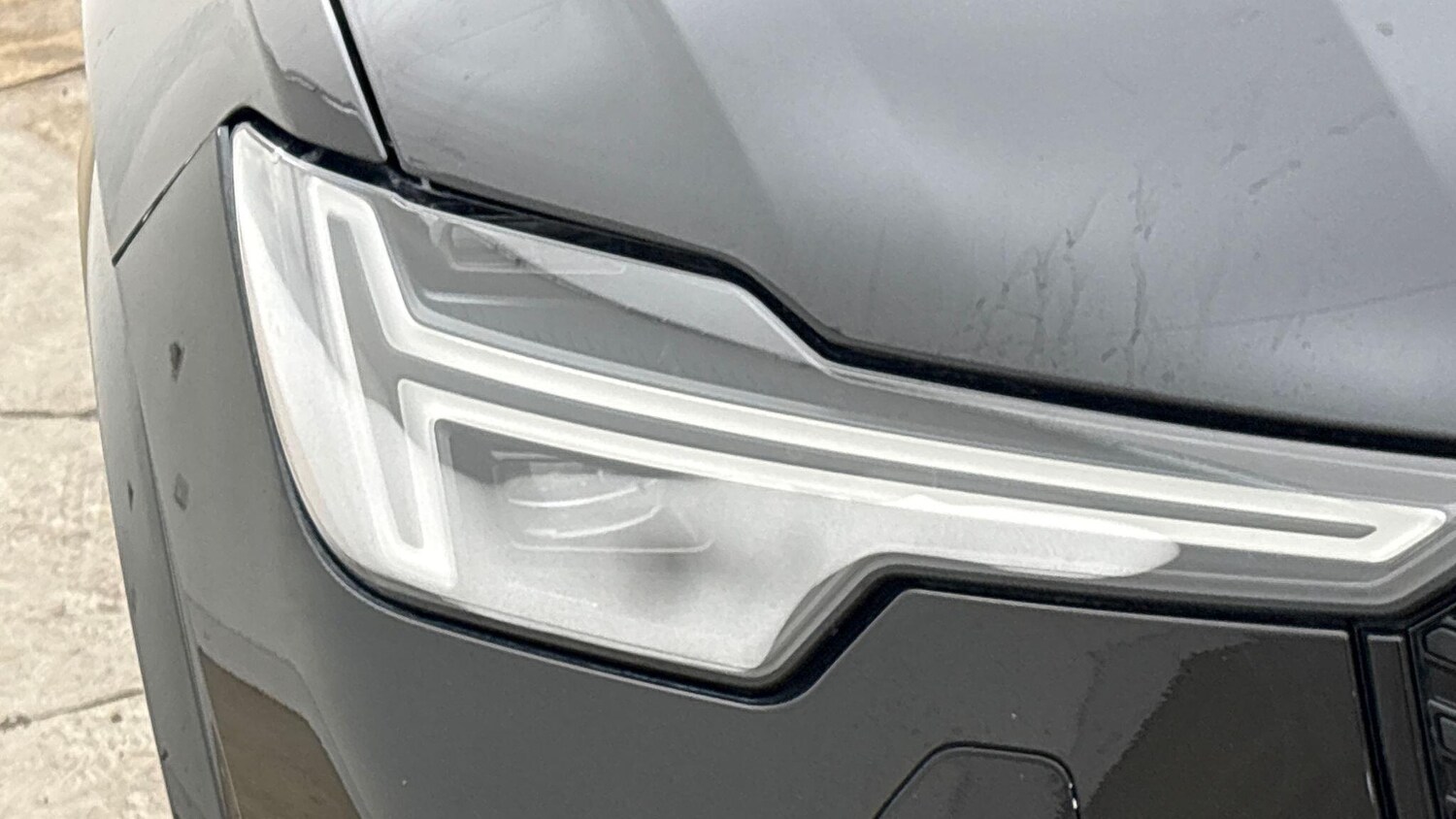 Used Volvo XC90 2025 for sale - 77658893: Photo 82