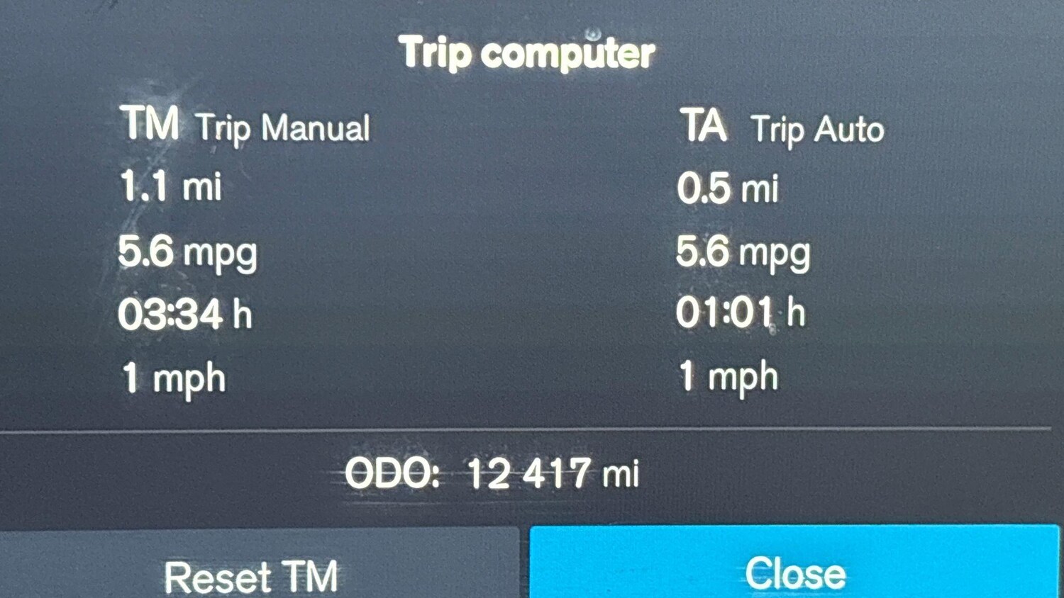 Used Volvo XC90 2025 for sale - 77658893: Photo 83