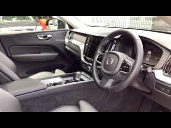 Used Volvo XC60 2024 for sale - 74874205: Photo