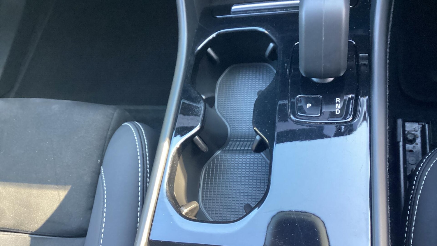 Used Volvo C40 2022 for sale - 77994394: Photo 16