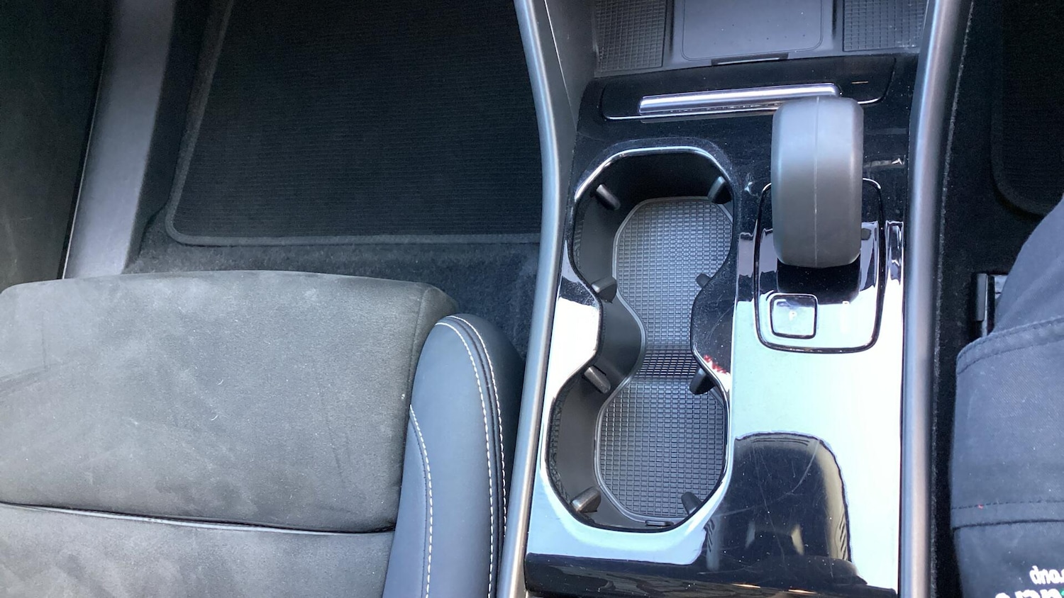 Used Volvo C40 2022 for sale - 77994394: Photo 17