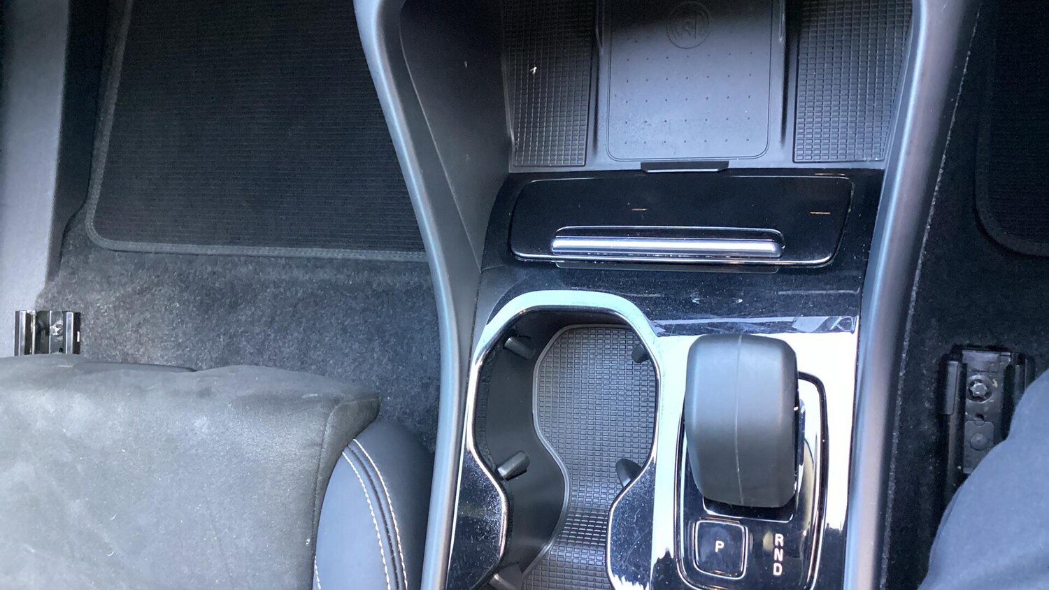 Used Volvo C40 2022 for sale - 77994394: Photo 18