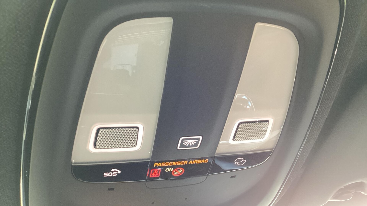 Used Volvo C40 2022 for sale - 77994394: Photo 26