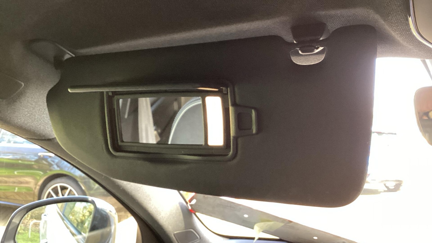 Used Volvo C40 2022 for sale - 77994394: Photo 28