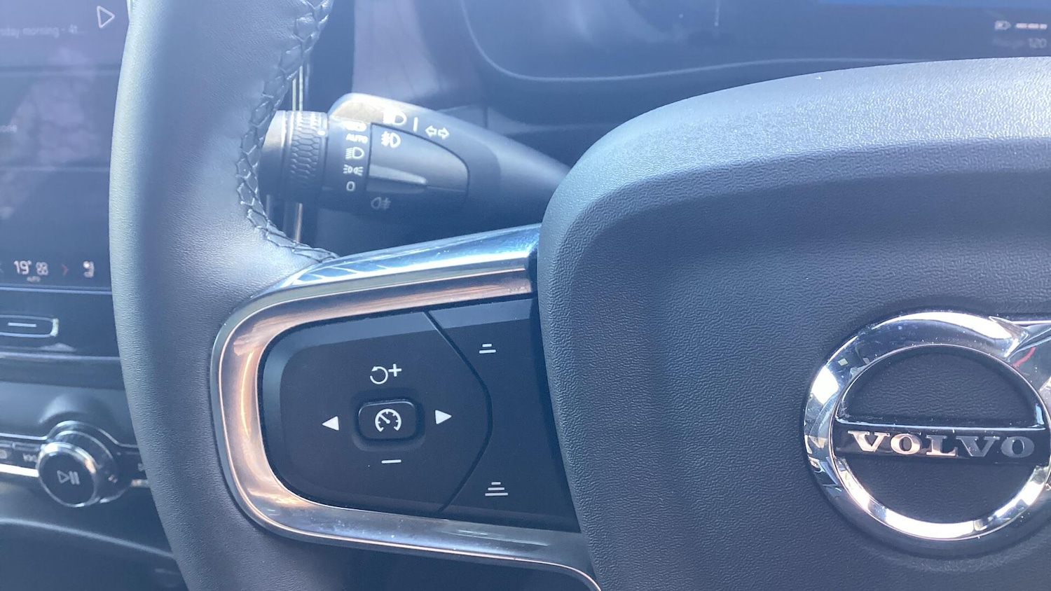 Used Volvo C40 2022 for sale - 77994394: Photo 30