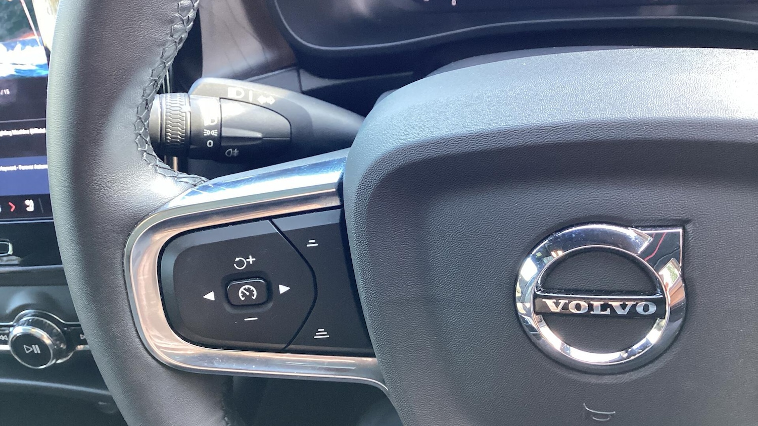 Used Volvo C40 2022 for sale - 77994394: Photo 31