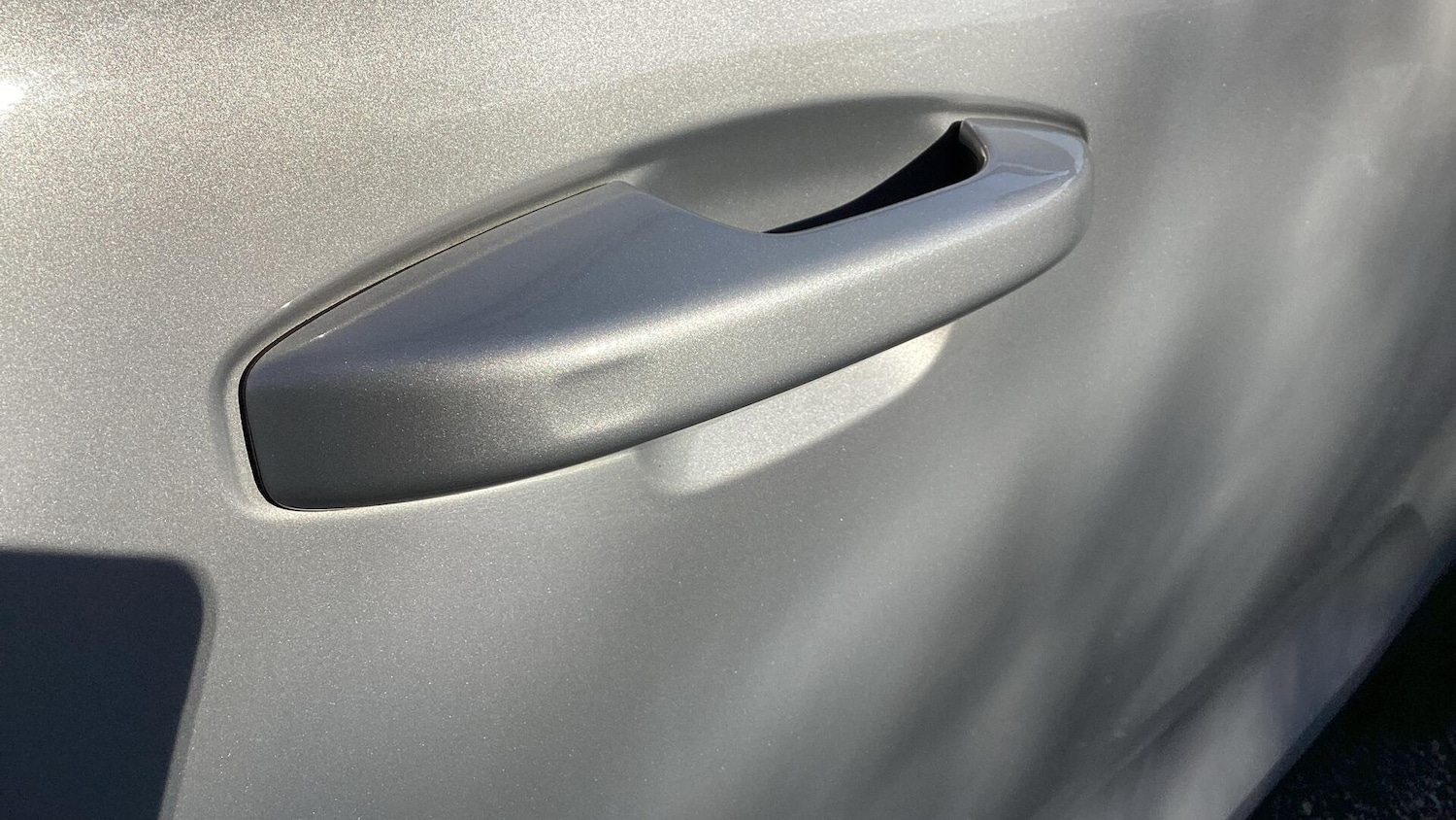 Used Volvo C40 2022 for sale - 77994394: Photo 37