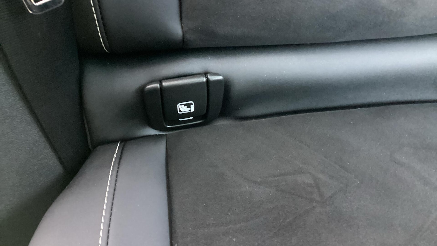 Used Volvo C40 2022 for sale - 77994394: Photo 39