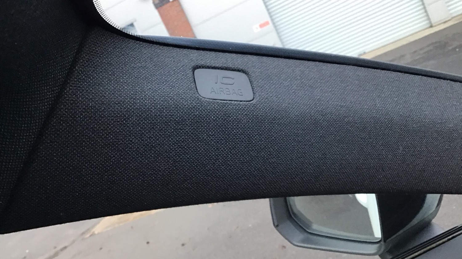 Used Volvo XC40 2018 for sale - 77253761: Photo 30