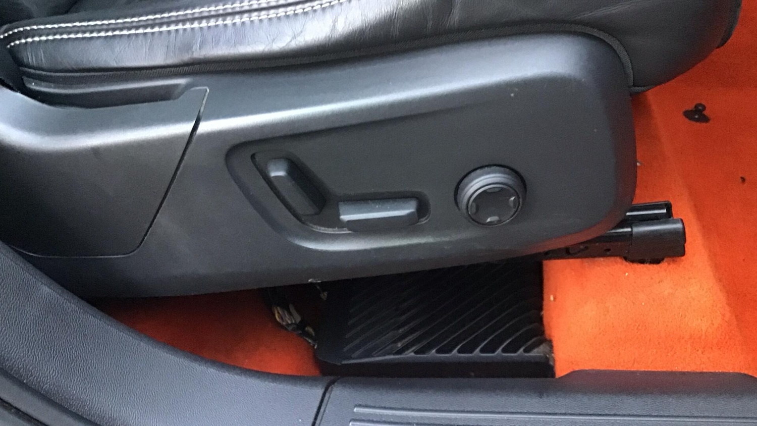 Used Volvo XC40 2018 for sale - 77253761: Photo 34