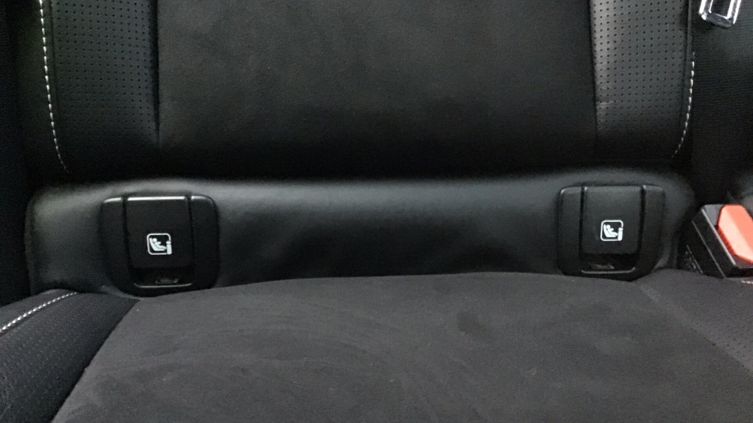 Used Volvo XC40 2018 for sale - 77253761: Photo 37