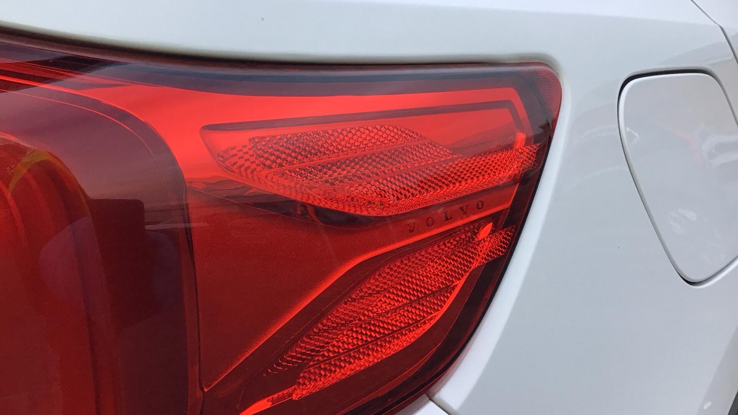 Used Volvo XC40 2018 for sale - 77253761: Photo 38