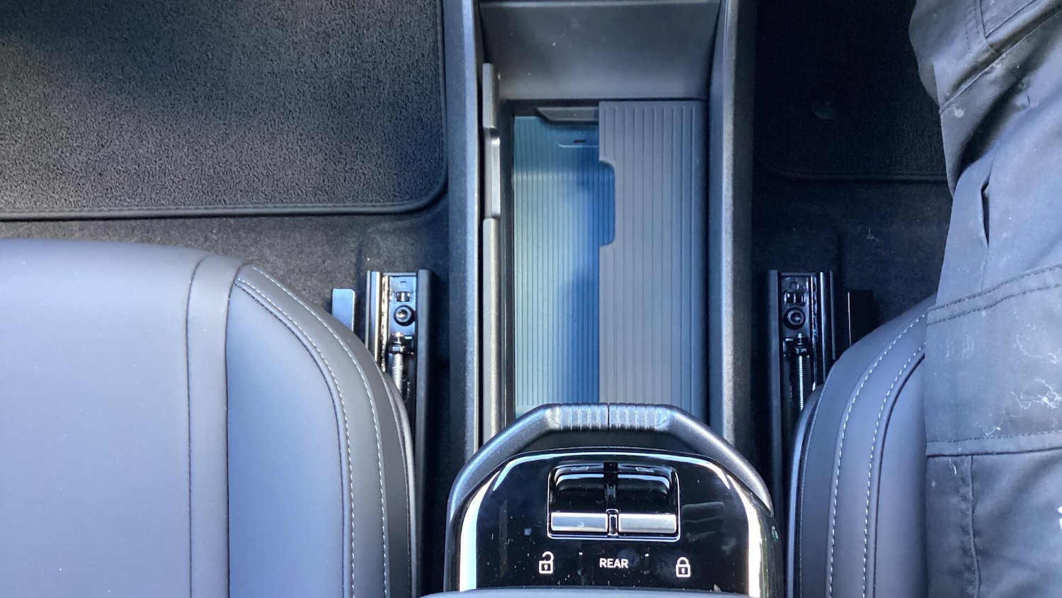 Used Volvo EX30 2025 for sale - 76377535: Photo 29