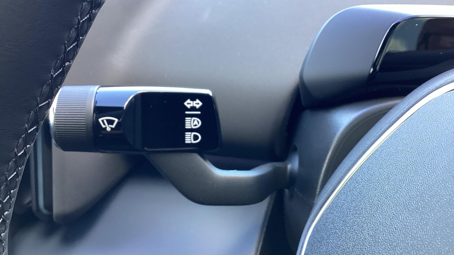 Used Volvo EX30 2025 for sale - 76377535: Photo 33