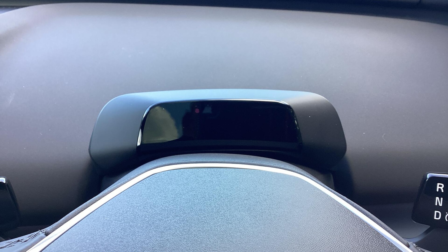 Used Volvo EX30 2025 for sale - 76377535: Photo 35