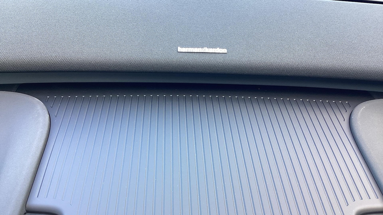 Used Volvo EX30 2025 for sale - 76377535: Photo 36