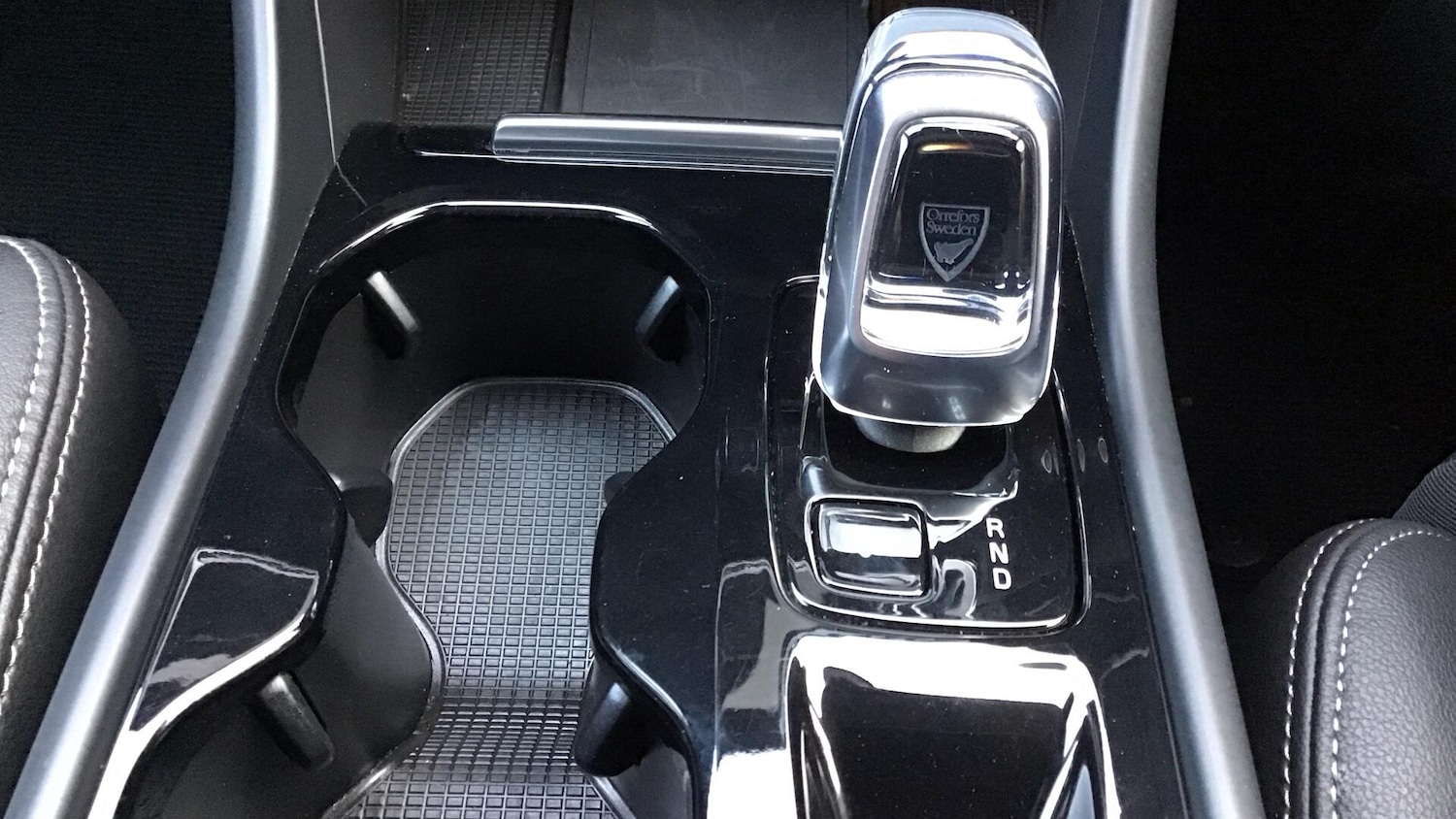 Used Volvo XC40 2024 for sale - 76701962: Photo 17