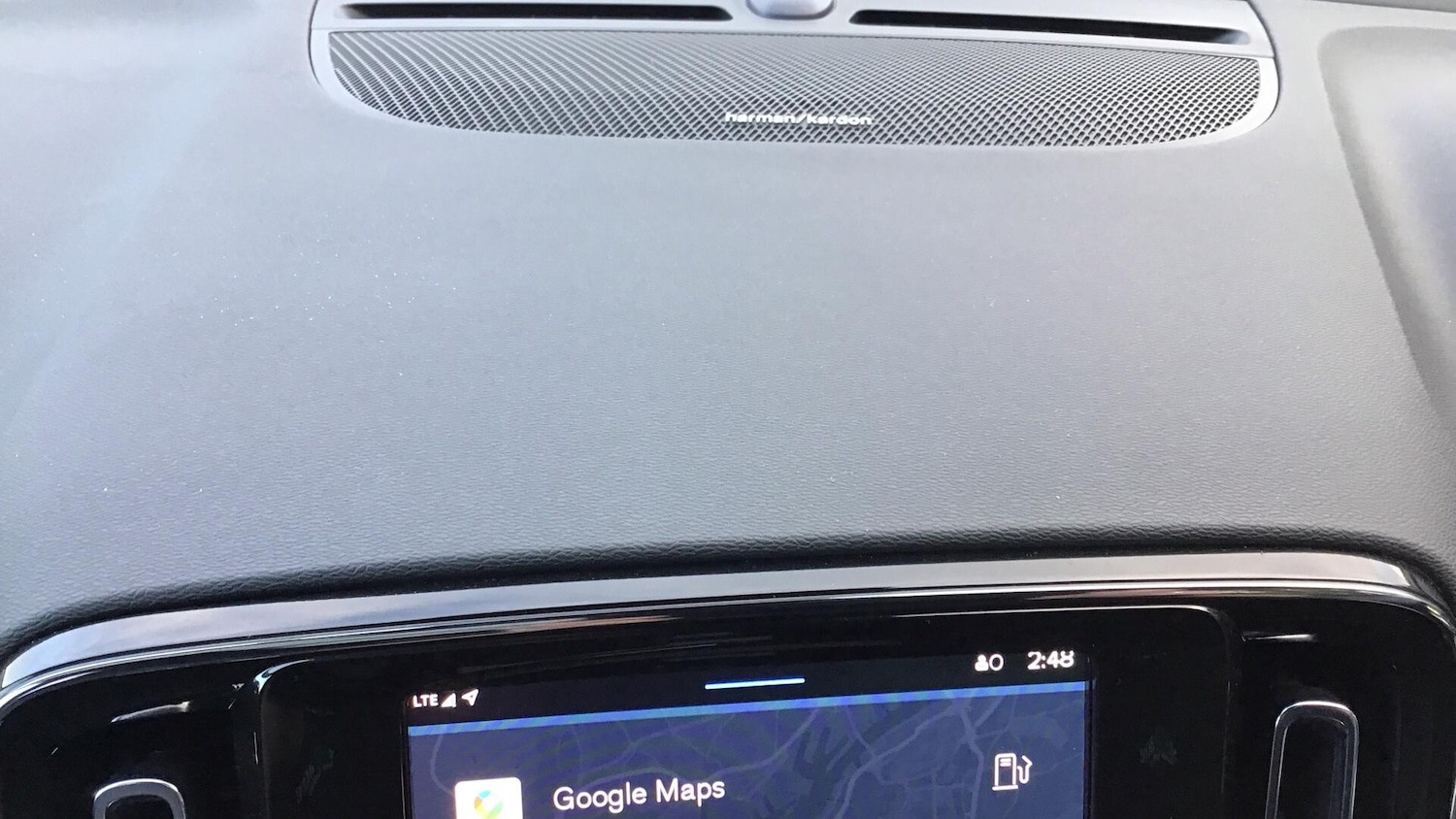 Used Volvo XC40 2024 for sale - 76701962: Photo 22