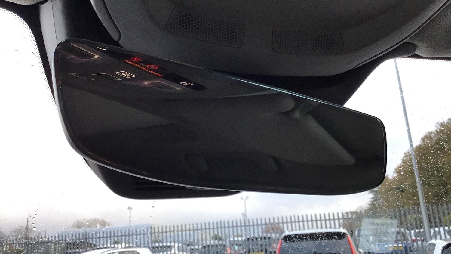 Used Volvo XC40 2024 for sale - 76701962: Photo 23