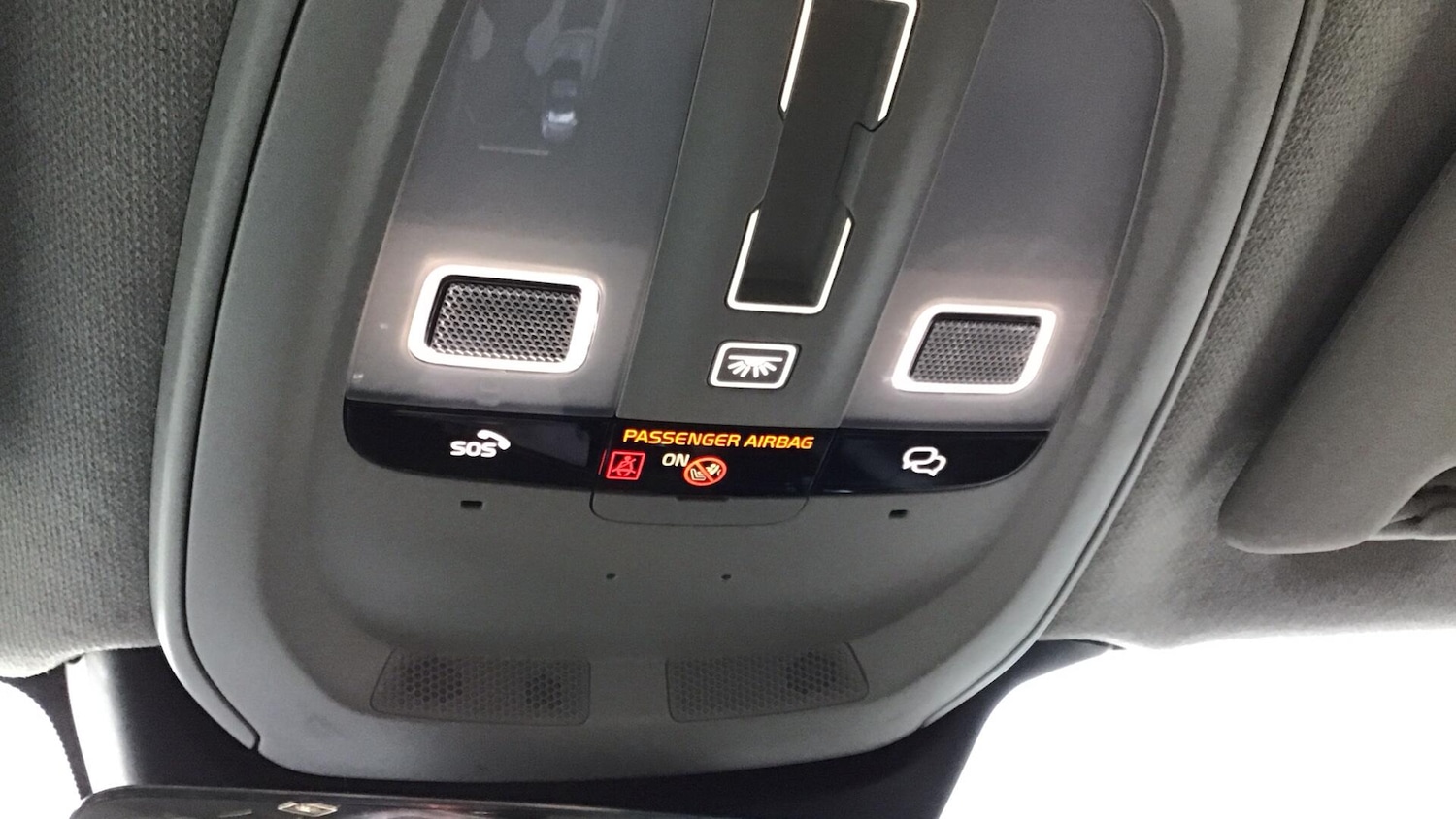 Used Volvo XC40 2024 for sale - 76701962: Photo 24