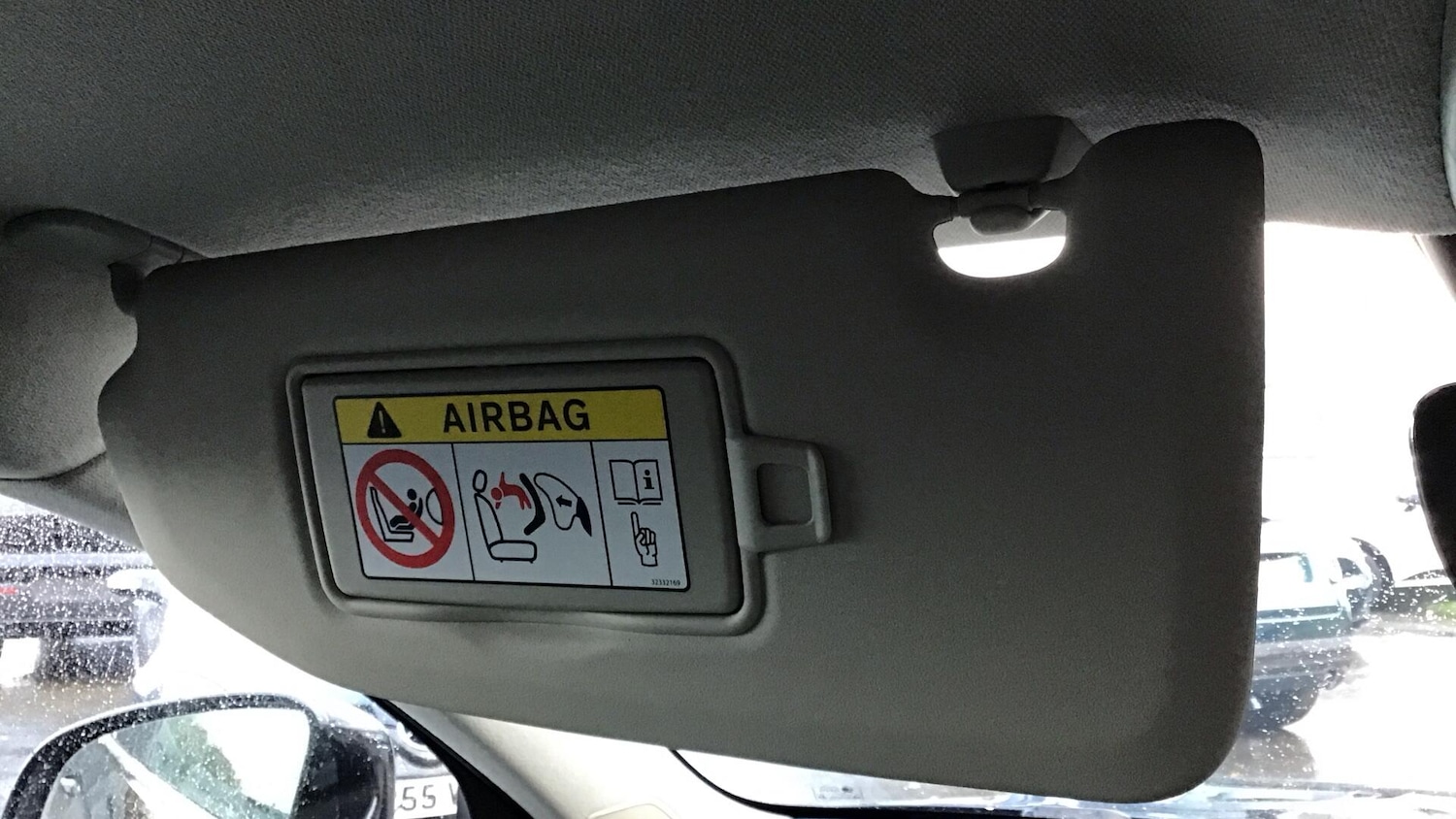 Used Volvo XC40 2024 for sale - 76701962: Photo 27