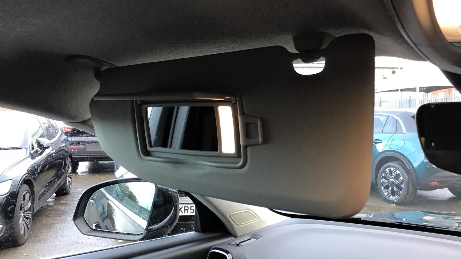 Used Volvo XC40 2024 for sale - 76701962: Photo 28