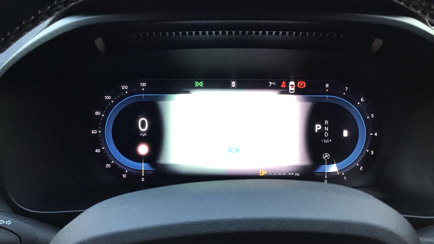 Used Volvo XC40 2024 for sale - 76701962: Photo 32