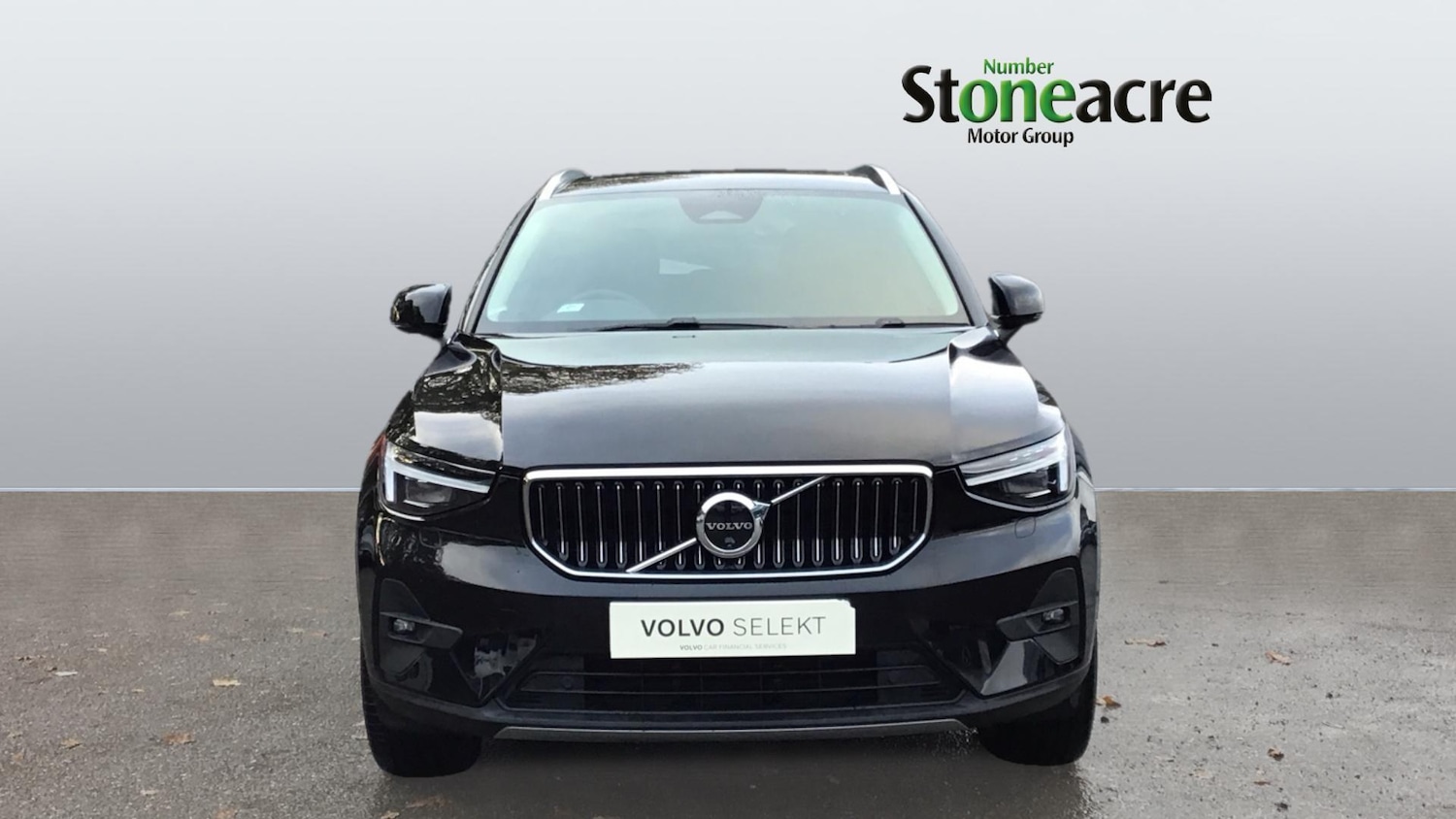 Used Volvo XC40 2024 for sale - 76701962: Photo 8
