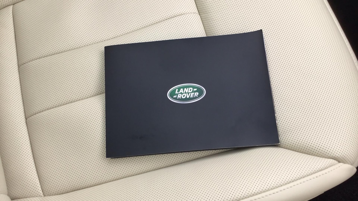 Used Land Rover Range Rover 2024 for sale - 76337445: Photo 14