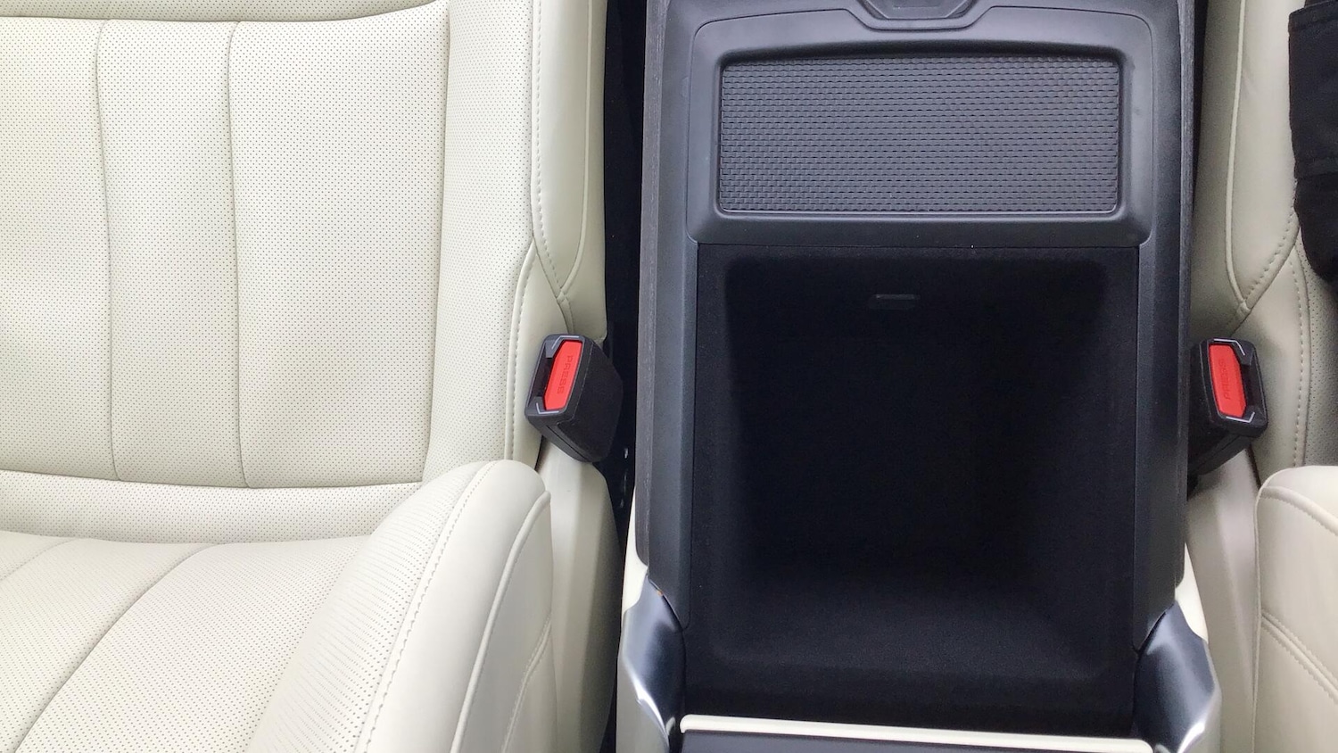 Used Land Rover Range Rover 2024 for sale - 76337445: Photo 15